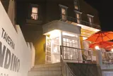 Taverna Rondino @稲村ヶ崎