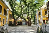 仁慈堂婆仔屋