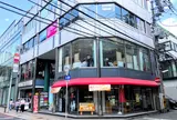 （株）平安堂梅坪 本通店
