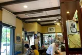 腸詰屋鎌倉小町