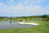 エクセレントゴルフクラブ 伊勢大鷲コース