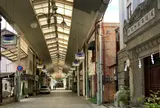 尾道商店街