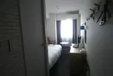 ホテルプラム