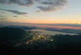 灰ヶ峰