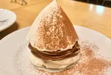 イルグラード