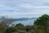 筆影山
