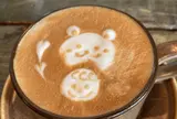 コトカフェ
