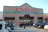 イッツモア赤坂店