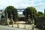 住吉神社
