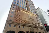 Grand Emperor Hotel Macau
