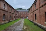 舞鶴赤れんがパーク