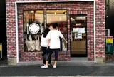 メルローズ アンド モーガン 吉祥寺