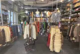 Kiliwatch Paris