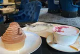 Ladurée Paris Bonaparte