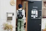 べーぐるもへある