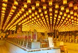 大聖院