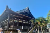 豊国神社（千畳閣）