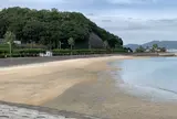三原市すなみ海浜公園
