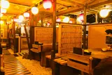 わっぱ飯・居酒屋 月姫