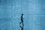 TeamLab Macao
