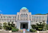 愛媛県庁