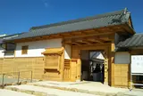 兵庫津ミュージアム