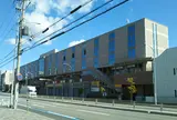神戸市中央卸売市場本場