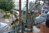 Ome Farm Kitchen
