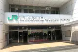 高崎駅