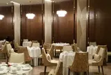 萬豪中菜廳