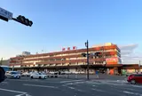 釧路駅
