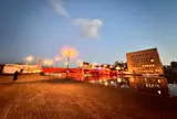 幣舞橋