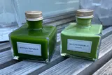 抹茶共和国