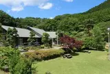 星居山森林公園