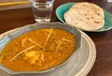 INDU - Ayurvedic South Indian Food & Wine
