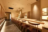 創作料理 FANCL令和本膳