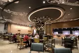 Spotlight 星滙餐廳