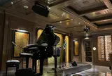 The St. Regis Bar