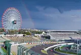 鈴鹿サーキット
