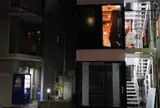 焼鳥山香-SANKA-