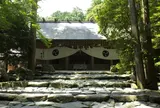 椿大神社