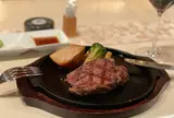 大田原 牛超 本店