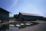 海と志摩の文化案内人「海の博物館」