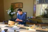 天扇