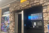 THE DEEP SEA WORLD 深海王国