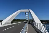 気仙沼大島大橋 (鶴亀大橋)