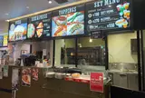 【FOOD&TIME ISETAN YOKOHAMA】SPONTINI