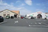 道の駅 伊勢志摩