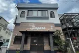 Ｓａｇａｒａ