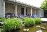 芭蕉翁記念館